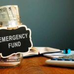 Tips for Building an Emergency Fund