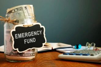 Tips for Building an Emergency Fund
