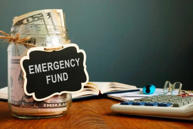 Tips for Building an Emergency Fund